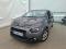 preview Citroen C3 #0