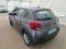 preview Citroen C3 #1