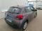 preview Citroen C3 #2