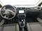 preview Citroen C3 #4