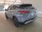 preview Nissan Qashqai #1