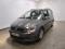preview Volkswagen Touran #0