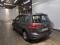 preview Volkswagen Touran #1