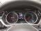 preview Volkswagen Touran #5