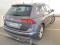 preview Volkswagen Tiguan #2