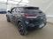 preview Citroen DS3 #1