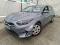 preview Kia cee'd #0
