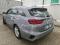 preview Kia cee'd #1
