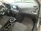 preview Kia cee'd #4