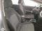 preview Kia cee'd #5