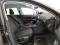 preview Peugeot 308 #5