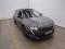 preview Peugeot 508 #3