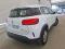 preview Citroen C4 Aircross #2