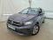 preview Volkswagen Taigo #0