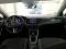preview Volkswagen Taigo #4