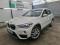 preview BMW X Series #0