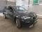 preview Seat Ateca #3
