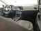 preview Seat Ateca #4