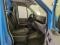 preview Volkswagen Crafter #2