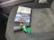 preview Volkswagen Crafter #3