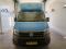 preview Volkswagen Crafter #4