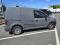 preview Volkswagen Caddy #2