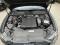preview Audi A6 #5