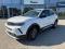 preview Opel Mokka #0