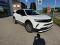 preview Opel Mokka #1
