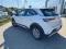 preview Opel Mokka #2