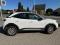 preview Opel Mokka #4
