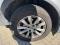 preview Opel Mokka #5