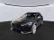 preview Cupra Formentor #0