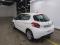 preview Peugeot 208 #1