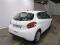preview Peugeot 208 #2