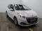 preview Peugeot 208 #3