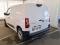 preview Peugeot Partner #1