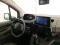 preview Peugeot Partner #4