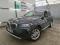preview BMW X3 #0