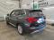 preview BMW X3 #1