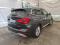 preview BMW X3 #2