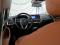 preview BMW X3 #4