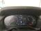 preview BMW X3 #5