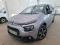 preview Citroen C3 #0