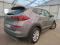 preview Hyundai Tucson #2