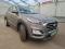 preview Hyundai Tucson #3