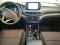 preview Hyundai Tucson #4