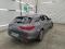 preview Mercedes CLA-Class #2