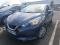 preview Nissan Micra #0