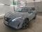 preview Nissan Qashqai #0